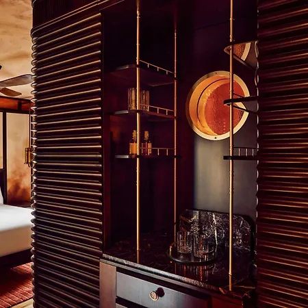 Orient Express La Minerva