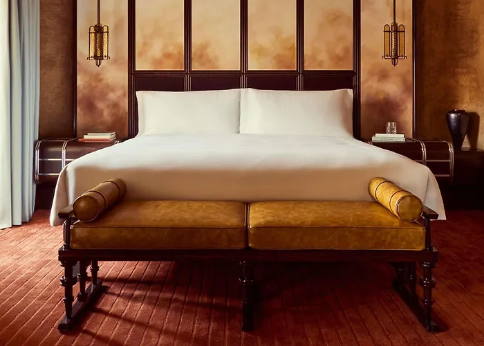 Orient Express La Minerva