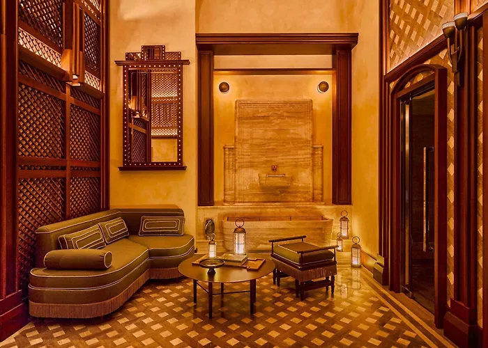 Orient Express La Minerva